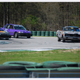 Illustration for article titled The 24 Hours Of LeMons South Spring 2009 Über Gallery